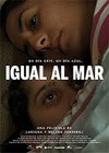 Un dia gris, un dia azul, igual al mar (2012).jpg